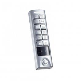 Кодовая клавиатура Yli Electronic YK-1168A