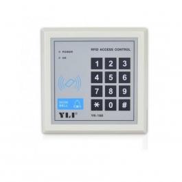 Кодовая клавиатура Yli Electronic YK-168