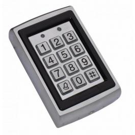 Кодовая клавиатура Yli Electronic YK-568L