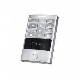 Кодовая клавиатура Yli Electronic YK-1168B