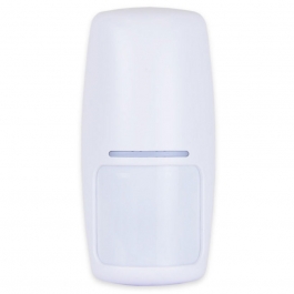 Комплект беспроводной GSM сигнализации Atis Kit-GSM100