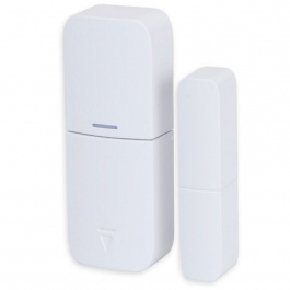 Комплект беспроводной GSM сигнализации Atis Kit-GSM100
