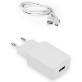 Комплект беспроводной GSM сигнализации Atis Kit-GSM100