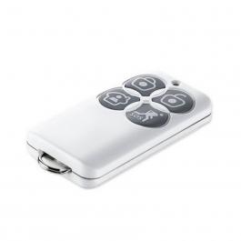 Комплект сигнализации Broadlink SmartOne S1C