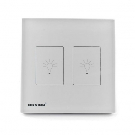 Комплект для Умного дома Orvibo Smart Base