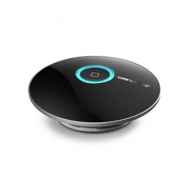 Комплект для Умного дома Orvibo Smart Home