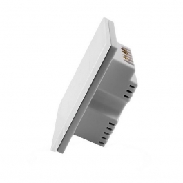 Комплект для Умного дома Orvibo Smart Home