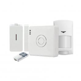 Комплект сигнализации Broadlink SmartOne S2C