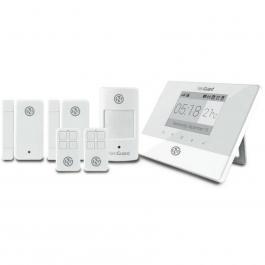 Комплект сигнализации NeoGuard One Starter Set