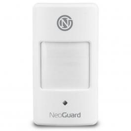 Комплект сигнализации NeoGuard One Starter Set