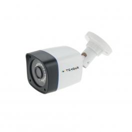 Комплект видеонаблюдения Tecsar AHD 2OUT LIGHT LUX
