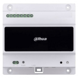 Конвертер Dahua DH-VTNC3000A