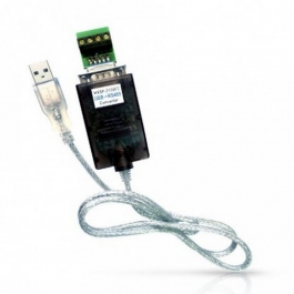 Конвертер интерфейсов Partizan PAI-485-USB