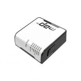 Маршрутизатор Mikrotik RBmAP2n