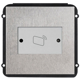Модуль с кардридером Dahua DH-VTO2000A-R