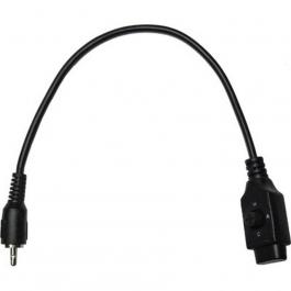 Переключатель режимов MHD OSD cable