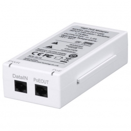 PoE инжектор Dahua PFT1200