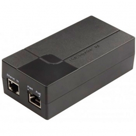 PoE инжектор ONV PSE1101AC