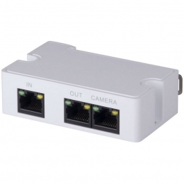 PoE расширитель Dahua PFT1300
