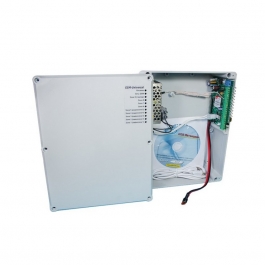 Проводная GSM сигнализация ППК GSM-Universal