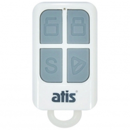 Пульт дистанционного управления ATIS-8W
