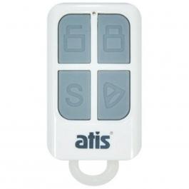 Комплект беспроводной GSM сигнализации PoliceCam GSM 10C Prof