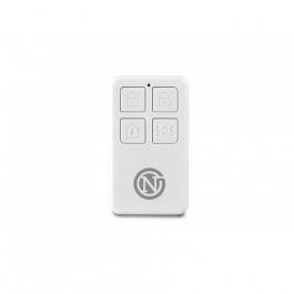 Пульт дистанционного управления NeoGuard KeyFob