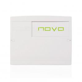 Пультовой охранный прибор ППКО ОРИОН NOVA 4