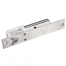 Ригельный замок Yli Electronic YB-100+