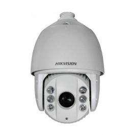 Роботизированная (SPEED DOME) HDTVI видеокамера Hikvision DS-2AE7230TI-A