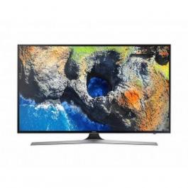 Телевизор Samsung UE40MU6172