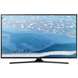 Телевизор Samsung UE55MU6172