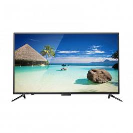 Телевизор Skyworth 49E5600