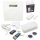 Беспроводная GSM сигнализация Altronics AL-1000 KIT