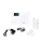 Беспроводная GSM сигнализация Altronics AL-200 KIT