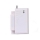 Беспроводная GSM сигнализация Altronics Smart KIT