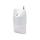 Комплект беспроводной GSM сигнализации PoliceCam GSM 10C Base