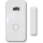 Комплект беспроводной GSM сигнализации ATIS Kit-GSM11