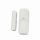 Комплект беспроводной GSM сигнализации PoliceCam GSM 30C Base