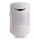 Комплект беспроводной GSM сигнализации ATIS Kit-GSM11