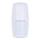 Комплект беспроводной GSM сигнализации PoliceCam GSM 10C Prof