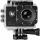 Экшн-камера SJCAM SJ5000X Elite Black