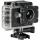 Экшн-камера SJCAM SJ5000X Elite Black