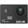 Экшн-камера SJCAM SJ5000X Elite Black