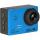Экшн-камера SJCAM SJ5000X Elite Blue