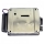 Электромеханический замок Atis Lock SS