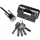 Электромеханический замок Atis Lock SS