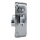 Электромеханический замок Atis lock SS CK