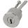 Электромеханический замок Atis lock SS CK