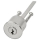 Электромеханический замок Atis Lock SSM